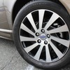 ボルボ・V70 T4 SE