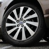 ボルボ・V70 T4 SE
