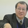 パナソニックグループ エナジー社・川瀬龍二氏
