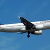 フィリピン航空乗組員のトレーニングと雇用を強化