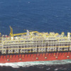 三井海洋開発、FPSO