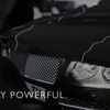新型ベントレー コンチネンタル フライングスパーの予告イメージ