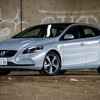 ボルボ V40