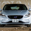 ボルボ V40