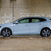 ボルボ V40
