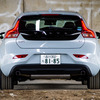 ボルボ V40