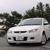 プロトン・サトリア ネオ