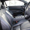 ジャガー・XKR-S