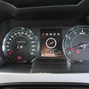 ジャガー・XKR-S