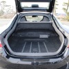 ジャガー・XKR-S
