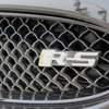ジャガー・XKR-S