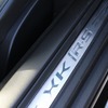ジャガー・XKR-S