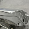 ホンダ ハイブリッドドア技術