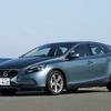 ボルボ V40