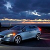 ボルボ V40