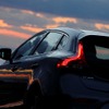 ボルボ V40