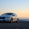 ボルボ V40