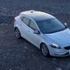 ボルボ V40