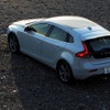 ボルボ V40