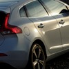 ボルボ V40