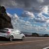ボルボ V40