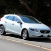 ボルボ V40