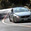 ボルボ V40