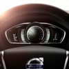 ボルボ V40