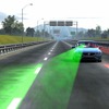 ボルボ V40