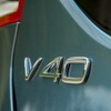 ボルボ V40