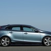 ボルボ V40