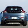 ボルボ V40