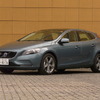ボルボ V40
