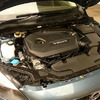 ボルボ V40