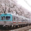 東京スカイツリー＆浅草散策日帰りの旅リーフレットより