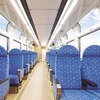 東京スカイツリー＆浅草散策日帰りの旅リーフレットより