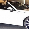 トヨタ86オープンのスクープ写真を公開したチェコの『autoforum.cz』