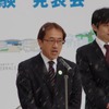 東急電鉄都市開発事業本部の東浦亮典氏