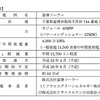 富津ソーラーの概要
