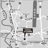 福島空港