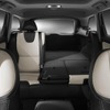 ボルボXC60の大幅改良モデル