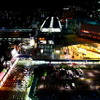 鹿児島中央駅