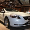 ボルボ・V40