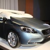 ボルボ・V40