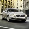 ボルボ S60の大幅改良モデル