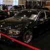 【東京オートサロン05】写真蔵…BMW編