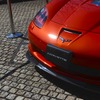 シボレー・コルベット ZR1『ラストスタンド』プロモ