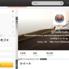 フィスカーオートモーティブの公式Twitter
