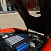 『ラストスタンド』に出てくるシボレーのコルベットZR1