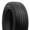 TOYO A24
